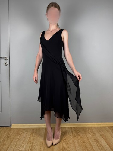 Maria grachvogel women - grachvogel, women's