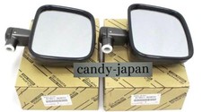 Toyota land cruiser - land,