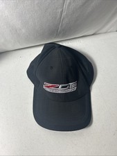 Corvette ZO6 C7 Supercharged