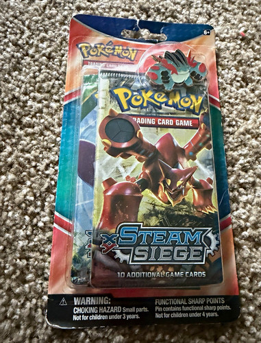 Pokémon tcg steam - steam, &