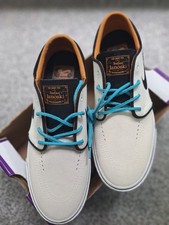 Nike SB Zoom Janoski OG+ size 7.5