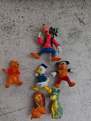 Various disney themed - various,