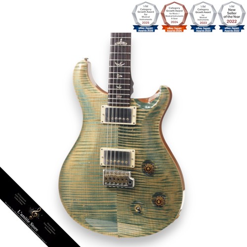 Prs paul reed smith modern - paul,