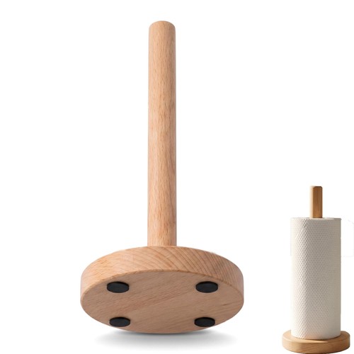 Kitchen roll holder - kitchen,