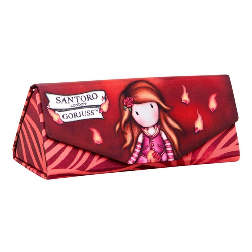 New santoro gorjuss element - new,