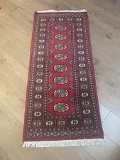 Gooch Luxury Hand Knotted