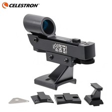 Celestron Red Dot Finder Scope
