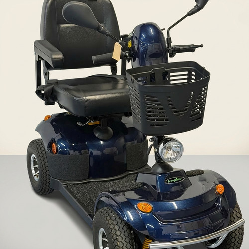 Freerider mayfair fr168 4 - freerider,