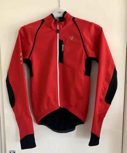 Bontrager rxl 180 - rxl, convertible