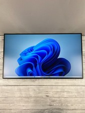 DELL U2717D - 27 " QHD LCD