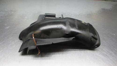 Yamaha xs650s xs750s xs850l - yamaha, xs650s/xs750s/xs850l