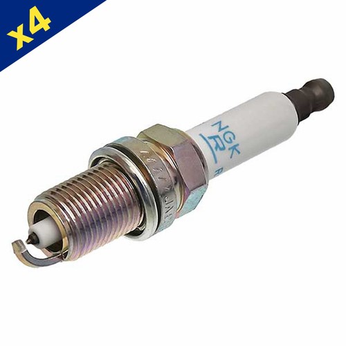 1748 platinum spark - 1748,