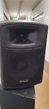 Prosound Active Speaker  No