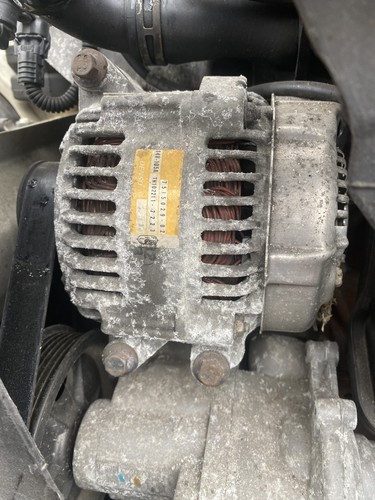 2001 2006 mini - 2001-2006, cooper
