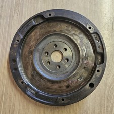 Vauxhall Z20let F23 Standard