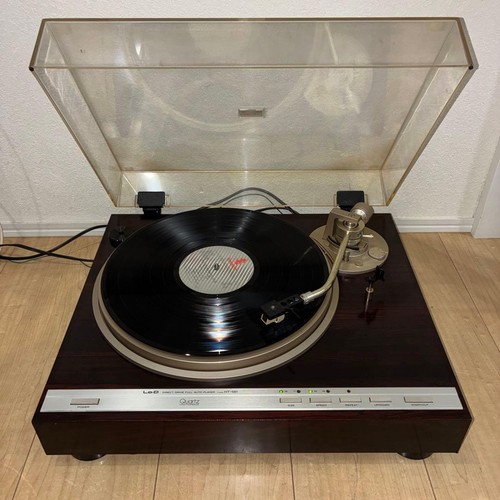 561 direct drive - ht-561,