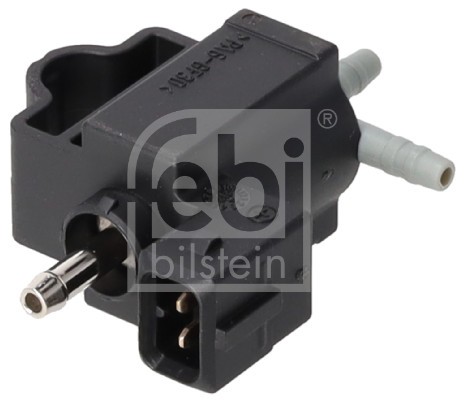 Febi bilstein boost pressure - bilstein,