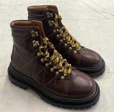 New Sandro Paris Elton Ankle