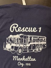 One XL, One Large (for schul)