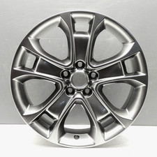 FORD KUGA 18" 5X2 SPOKE ALLOY