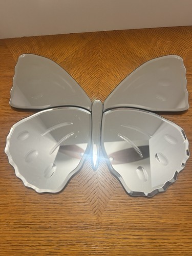 Pottery barn kids butterfly - pottery,