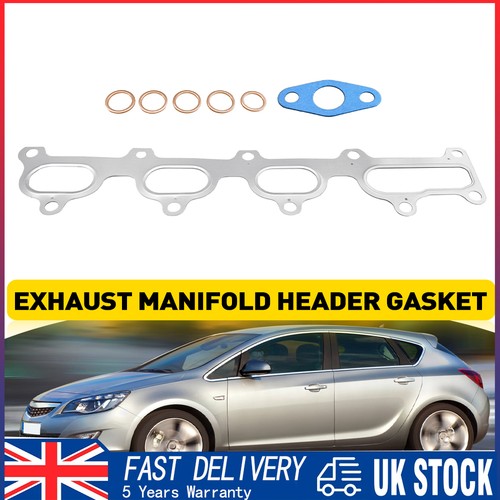For vauxhall astra zafira - for,