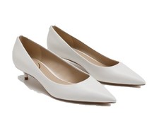 Sam Edelman Women's Franci