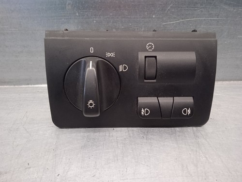 8380255 dashboard light - 8380255,