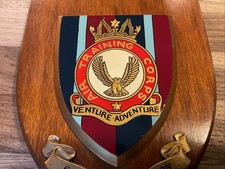 ROYAL AIR FORCE (RAF) AIR