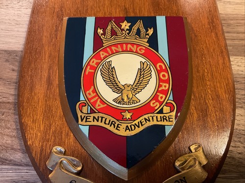Royal air force - air, (raf)