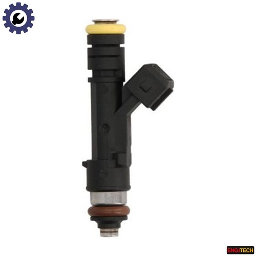 Injector ent900009 for - ent900009, vw