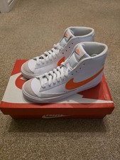 ✨️Nike Blazer Mid 77 GS UK