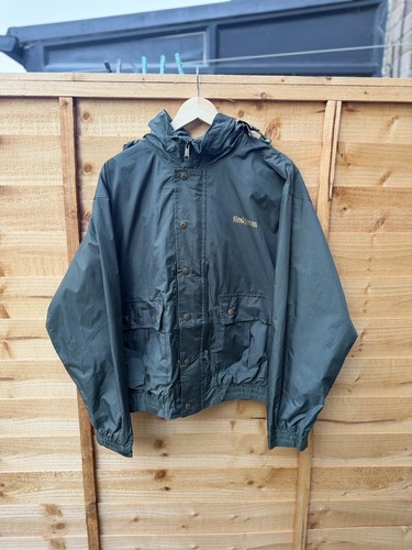 Vintage 90s hodgman lakestream - vintage,