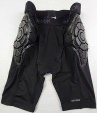 Burton Dryride MB Total Impact