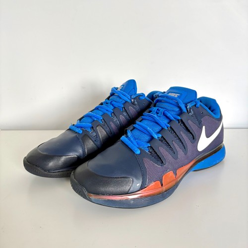 Nike zoom vapor tour - nike, 9.5
