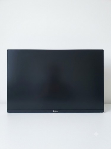 Dell ultrasharp u2415b ips - ultrasharp,