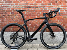 Pinarello Grevil Shimano