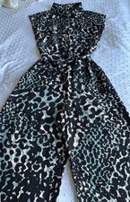 Next Women's Camouflage