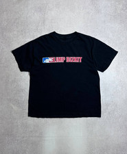 VINTAGE LIMP BIZKIT 2000-2001