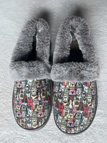 Bobs skechers cozy - bobs,
