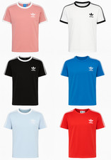 Adidas Originals Men’s