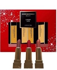 Julien Macdonald Lavish Lips
