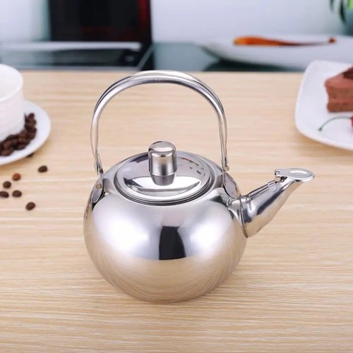 Stove kettle for - stove,