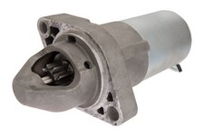 FITS HONDA ACCORD VIII 2.4 I