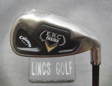 Callaway ERC Fusion 6 Iron