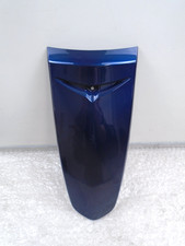 Piaggio Fly Genuine Front Steering Cover Panel Midnight Blue New 62198300DE