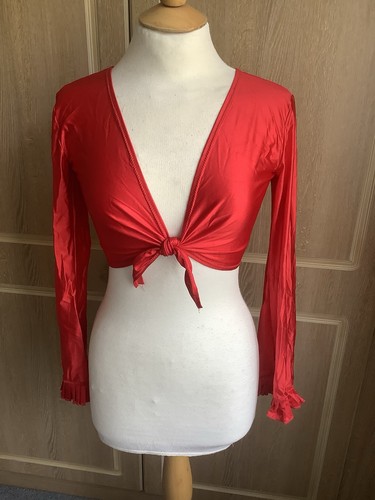 Party hen set tie - set, front