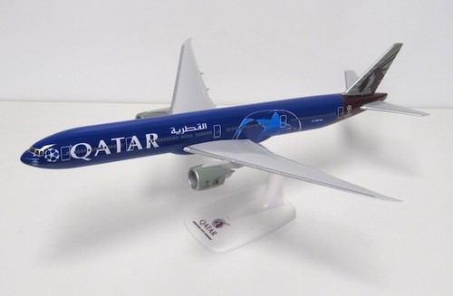 Ppc 225117 200 boeing - 225117,