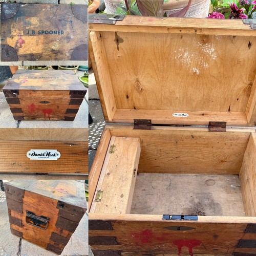 Rare original public school - original,