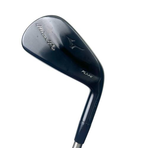 Mizuno pro fli 2024 - mizuno, 4